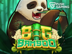 Playamo casino bonus codes 202355