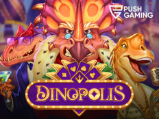 Casino start bonus68